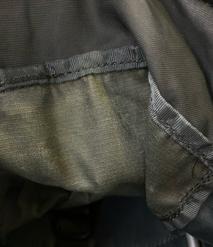 Karrimor リュック メンズ カリマー