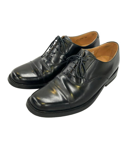REGAL ビジネスシューズ メンズ SIZE 25 1/2 EEE リーガル