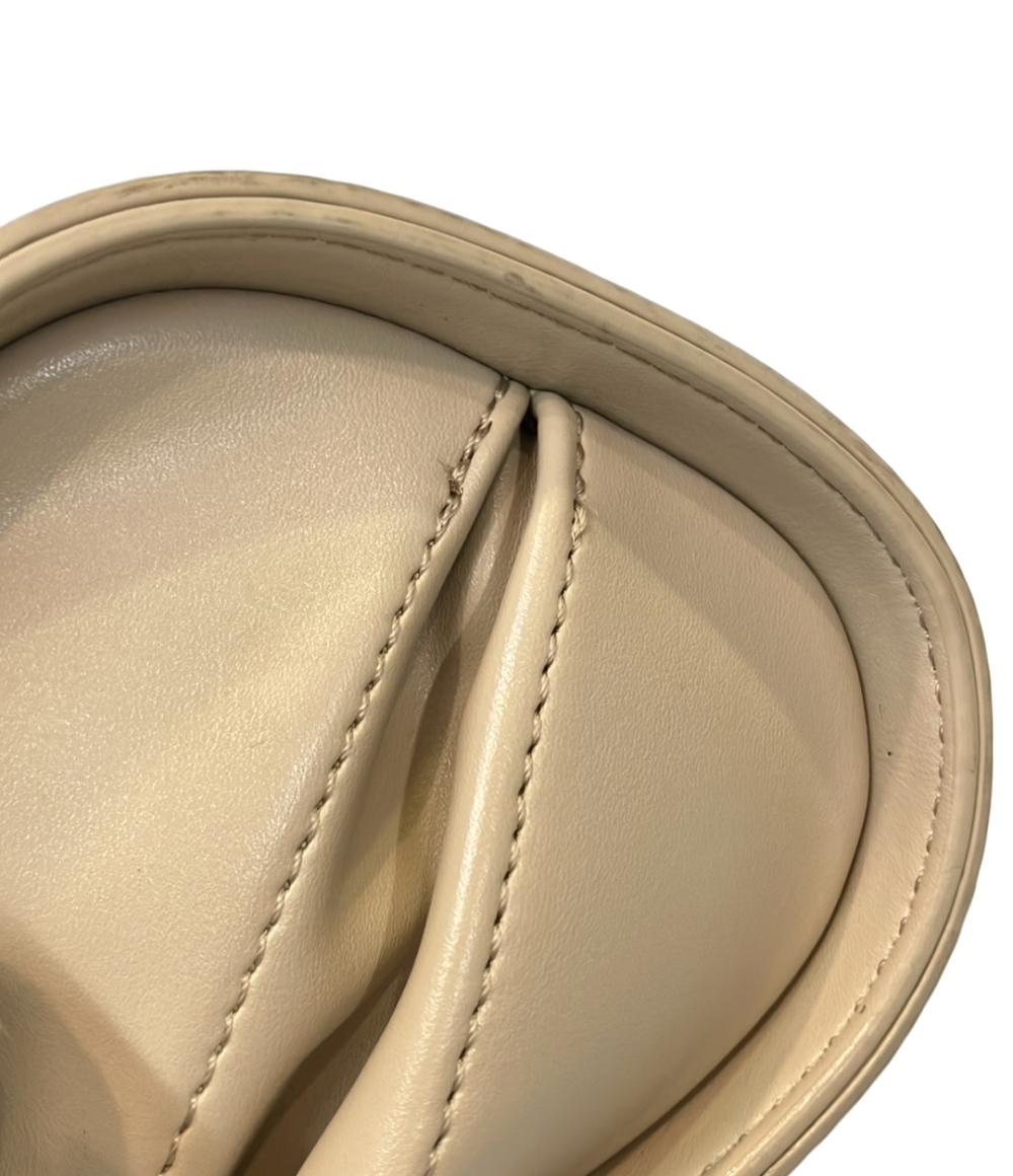 ルタロン ショルダーバッグ 斜め掛け レディース LE TALON