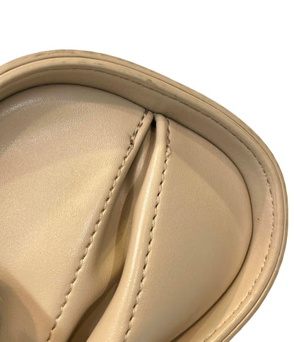 ルタロン ショルダーバッグ 斜め掛け レディース LE TALON