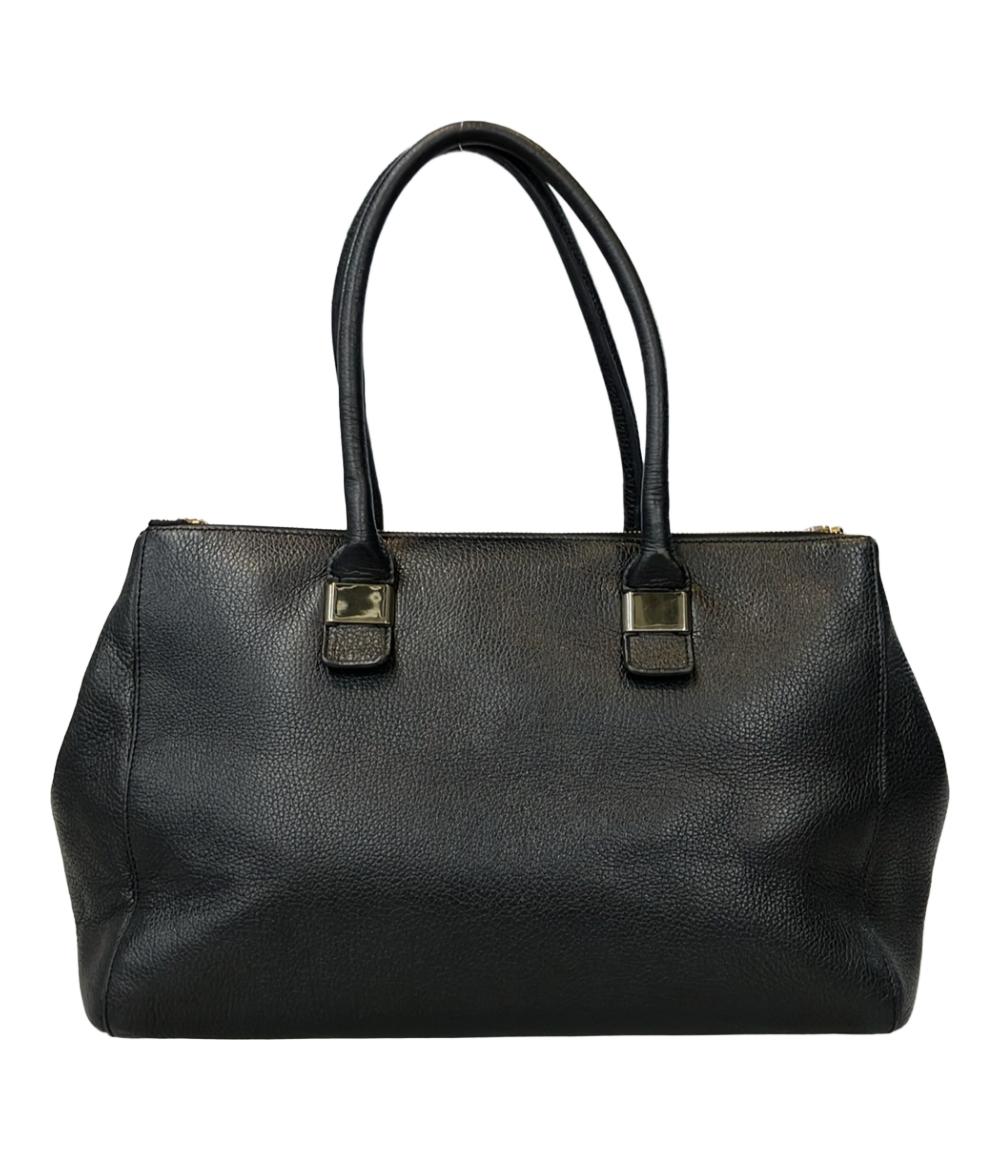 Furla トートバッグ 肩掛け レディース フルラ