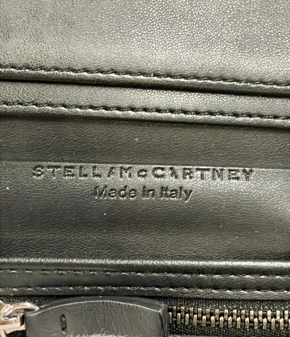 Stella McCartney 三つ折り財布 レディース ステラマッカートニー