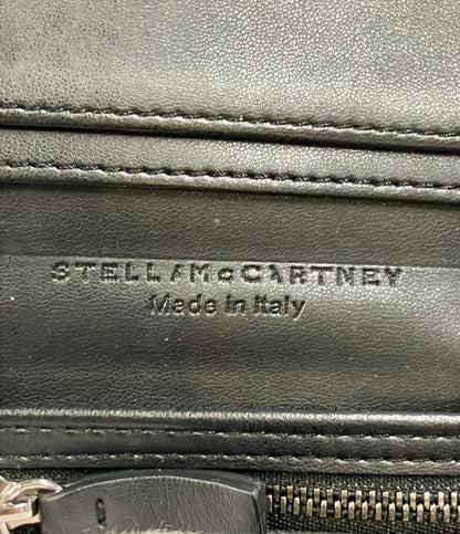 Stella McCartney 三つ折り財布 レディース ステラマッカートニー