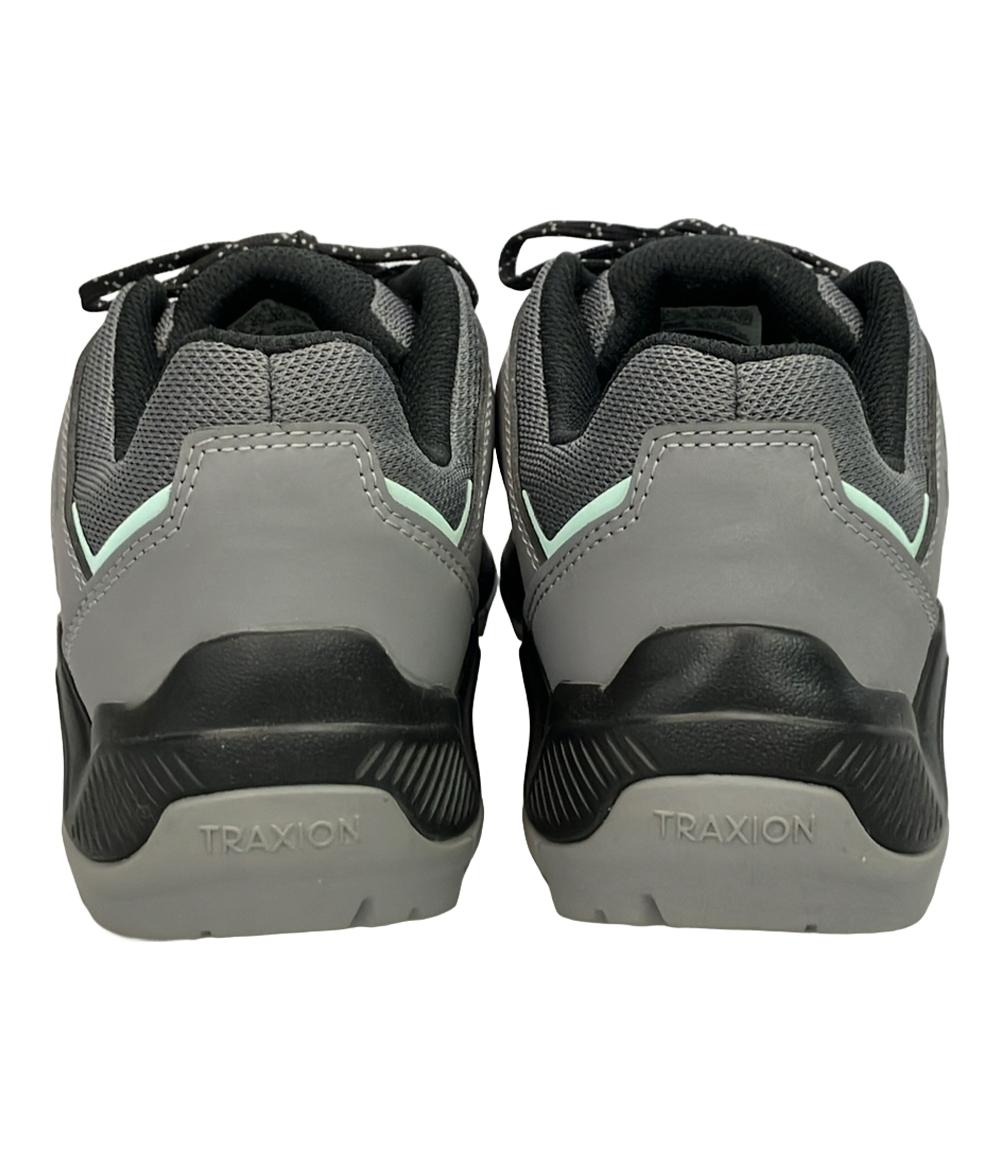 adidas ローカットスニーカー TERREX TX EASTRAIL W EE6566 メンズ SIZE 25.0 (S) アディダス