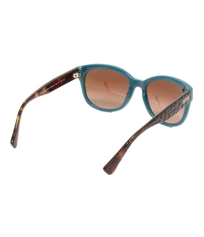 コーチ サングラス アイウェア 56□19 524013 レディース COACH