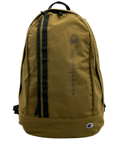 チャンピオン リュック メンズ Champion