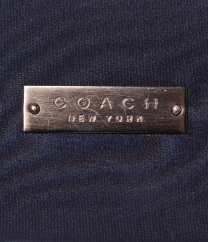 COACH ポーチ レディース コーチ