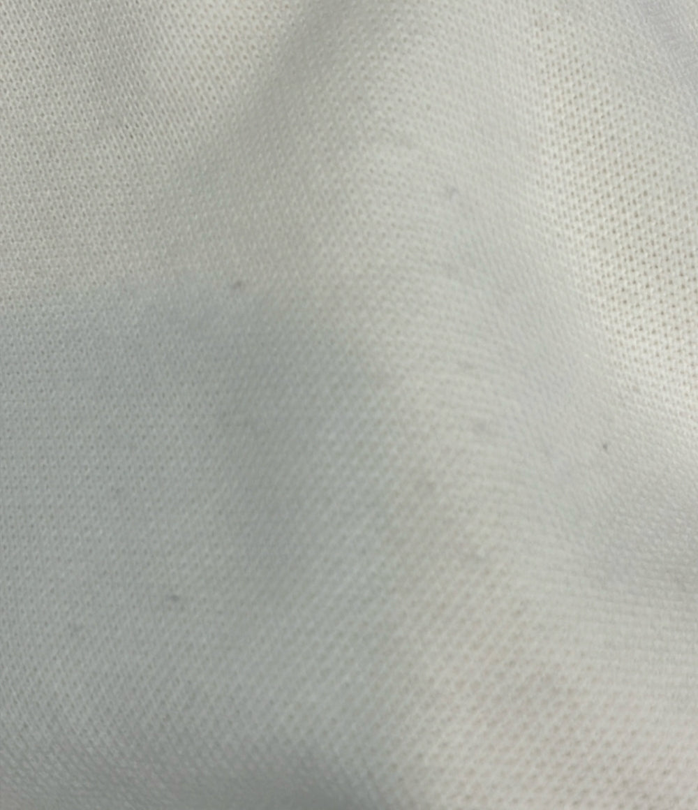 FRED PERRY トラックジャケット TWIN TAPE TRACK JACKET J5327 メンズ SIZE L フレッドペリー