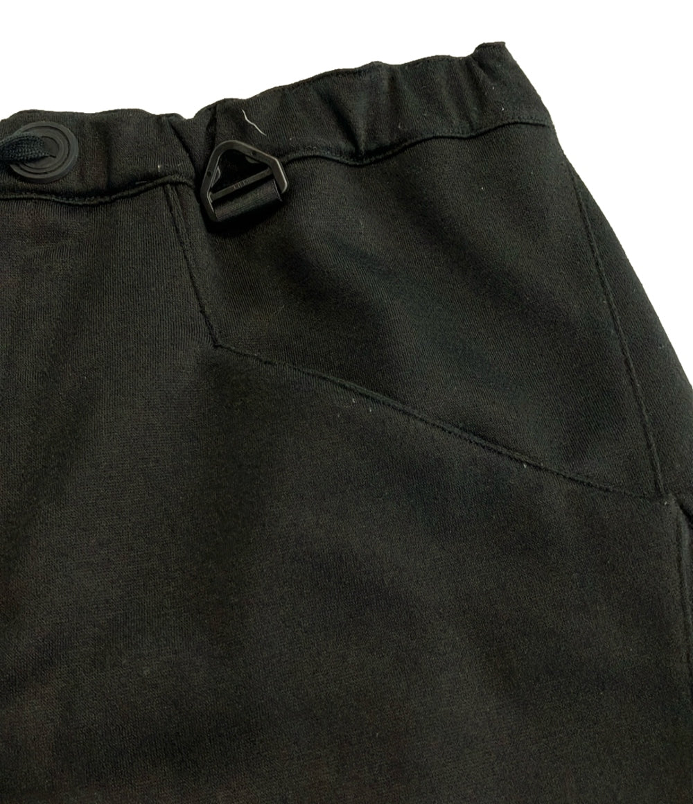 タイガリオナ ハーフパンツ メンズ SIZE XL TAIGALIONA