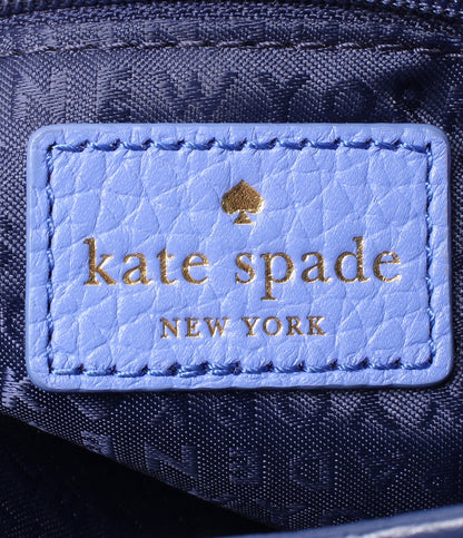 ケイトスペード ショルダーバッグ 斜め掛け レディース Kate Spade