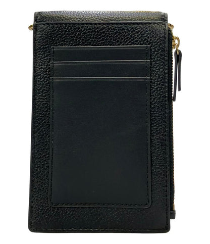 マイケルコース スマホショルダー ショルダーバッグ斜め掛け レディース MICHAEL KORS