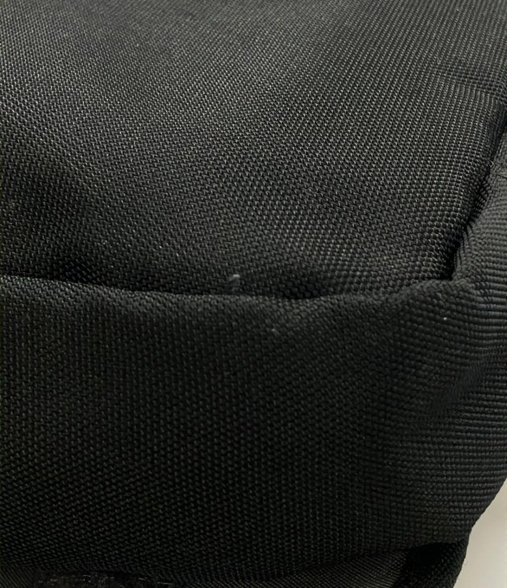 サムソナイト ショルダーバッグ メンズ Samsonite