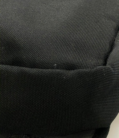 サムソナイト ショルダーバッグ メンズ Samsonite