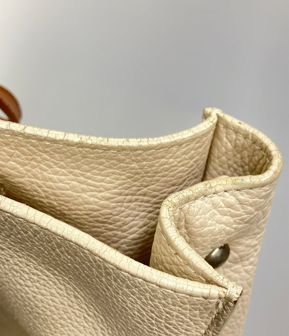 GIANNI CHIARINI トートバッグ ショルダーバッグ 2WAY 斜め掛け レディース ジャンニキアリーニ