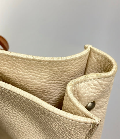 GIANNI CHIARINI トートバッグ ショルダーバッグ 2WAY 斜め掛け レディース ジャンニキアリーニ