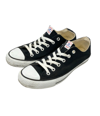 CONVERSE ローカットスニーカー メンズ SIZE 25.5 (S) コンバース