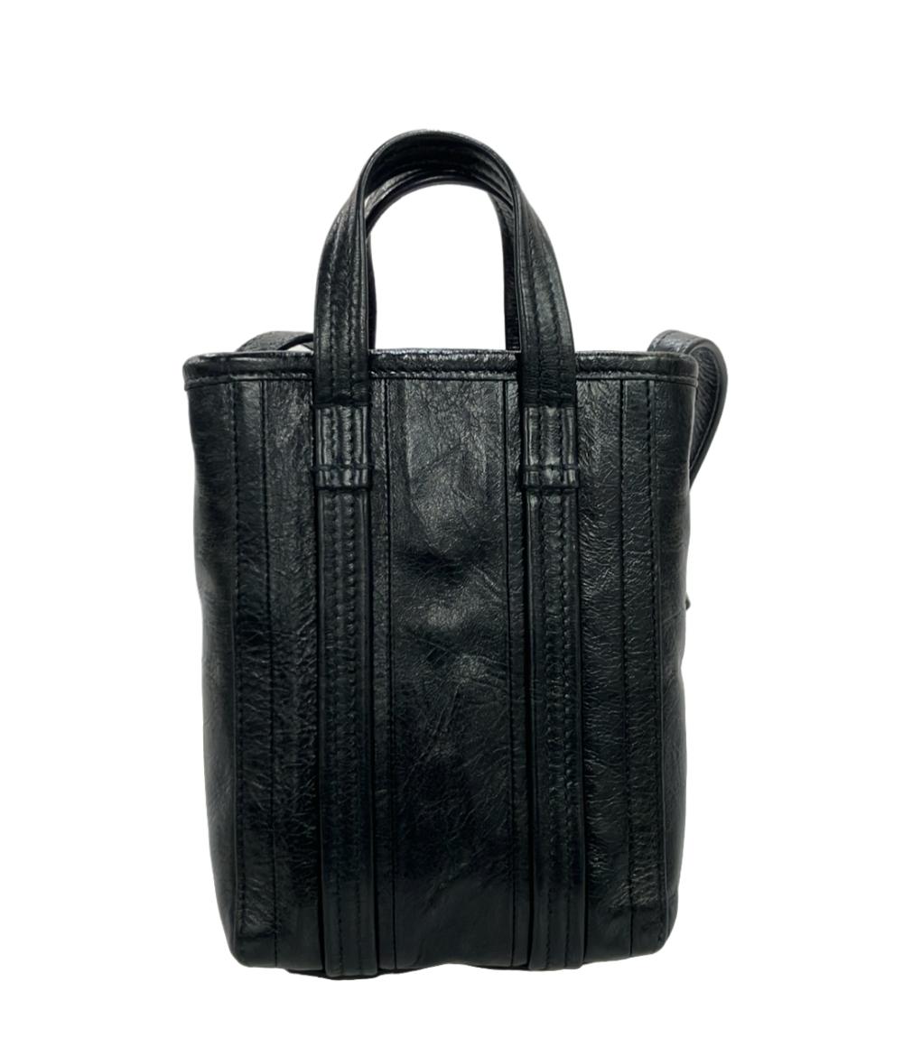 美品 BALENCIAGA ハンドバッグ ショルダーバッグ バーブ フォンホルダー 2WAY 斜め掛け 693793 レディース バレンシアガ