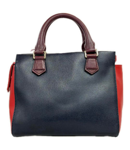 Paul Smith 2WAY ハンドバッグ ショルダーバッグ 斜め掛け レディース ポール・スミス