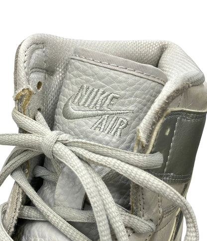 Air Jordan NIKE ハイカットスニーカー エアジョーダン1 レトロ ハイ OG DC1786-029 メンズ SIZE 28.5 エアジョーダン ナイキ