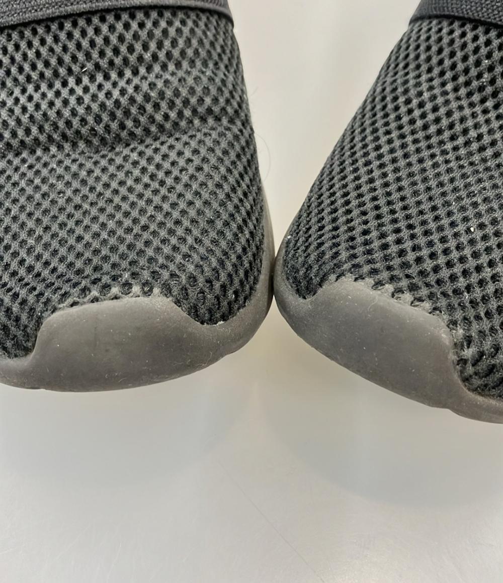 adidas スリッポン メンズ SIZE 28.0 (XL) アディダス