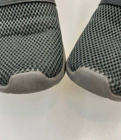 adidas スリッポン メンズ SIZE 28.0 (XL) アディダス