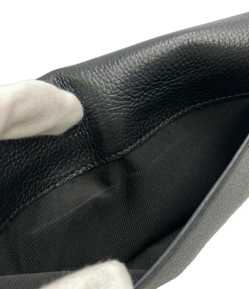 FURLA 長財布 レディース フルラ