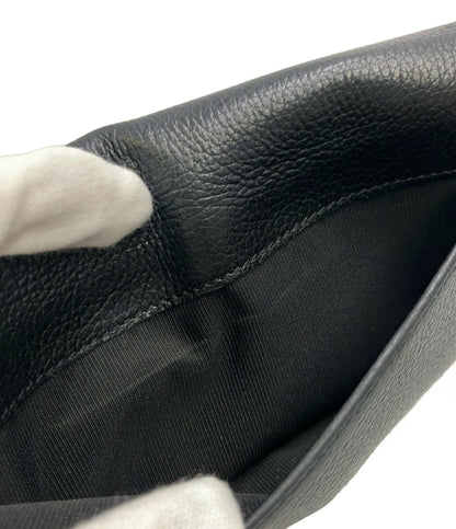FURLA 長財布 レディース フルラ
