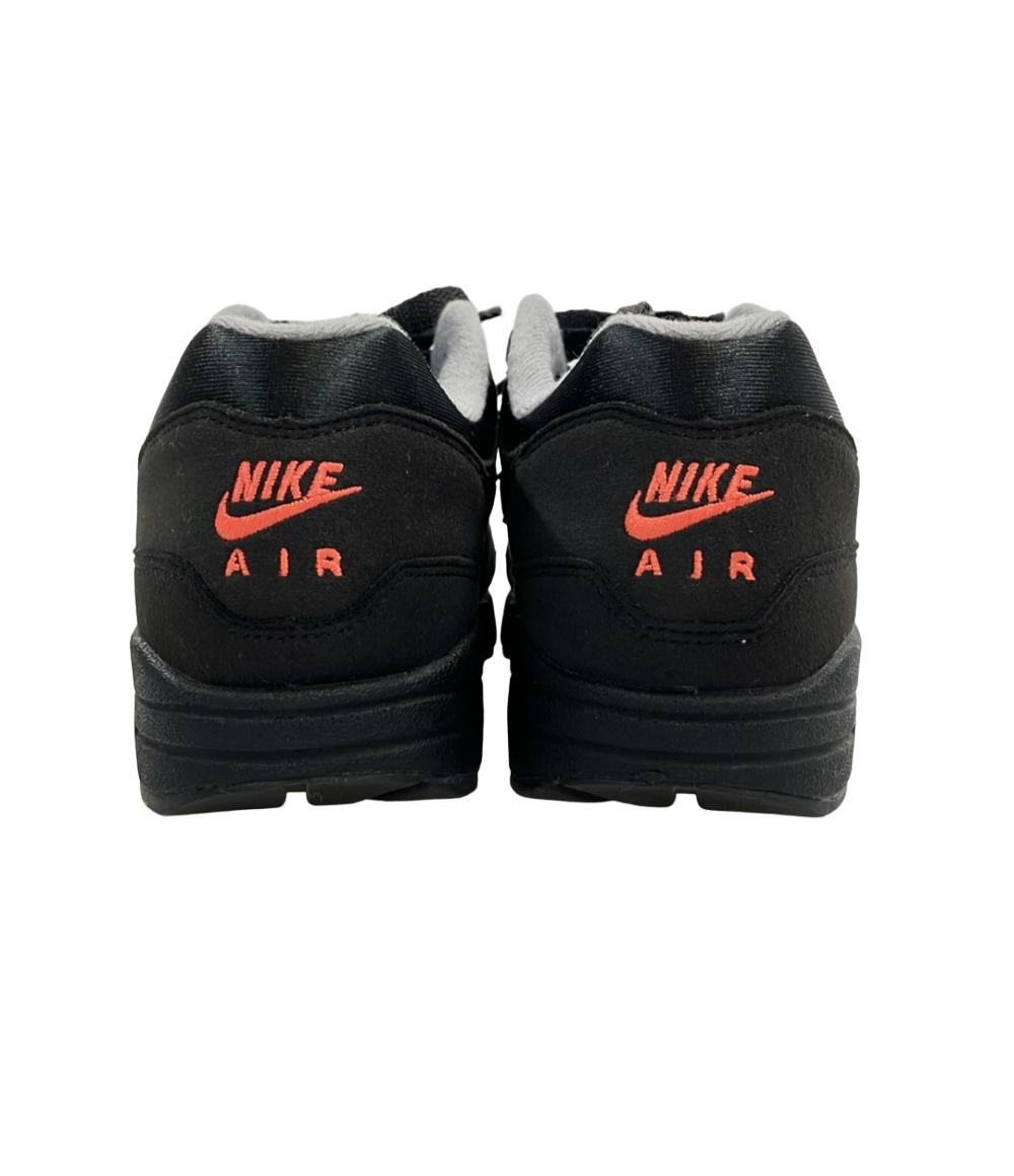 ナイキ ローカットスニーカー AIR MAX 1 BY YOU CN9672-991 レディース SIZE 26.5 (XL) NIKE