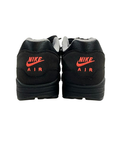 ナイキ ローカットスニーカー AIR MAX 1 BY YOU CN9672-991 レディース SIZE 26.5 (XL) NIKE