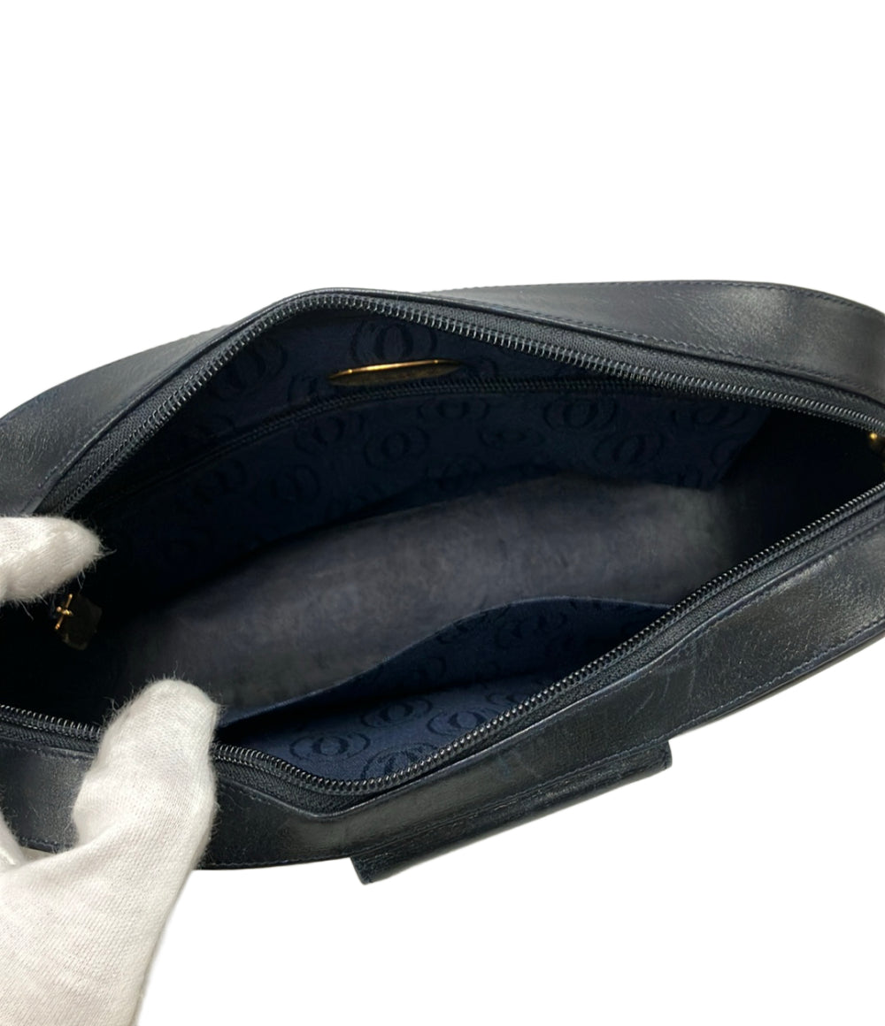 Cartier ショルダーバッグ 斜め掛け レディース カルティエ
