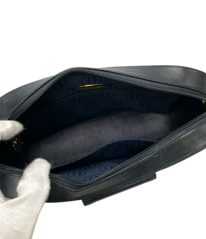 Cartier ショルダーバッグ 斜め掛け レディース カルティエ