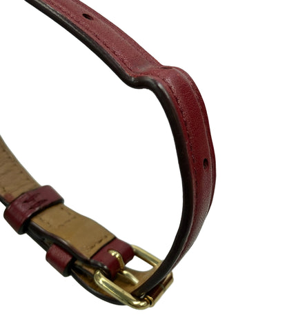 COACH 2WAYハンドバッグ ショルダーバッグ F31486 レディース コーチ