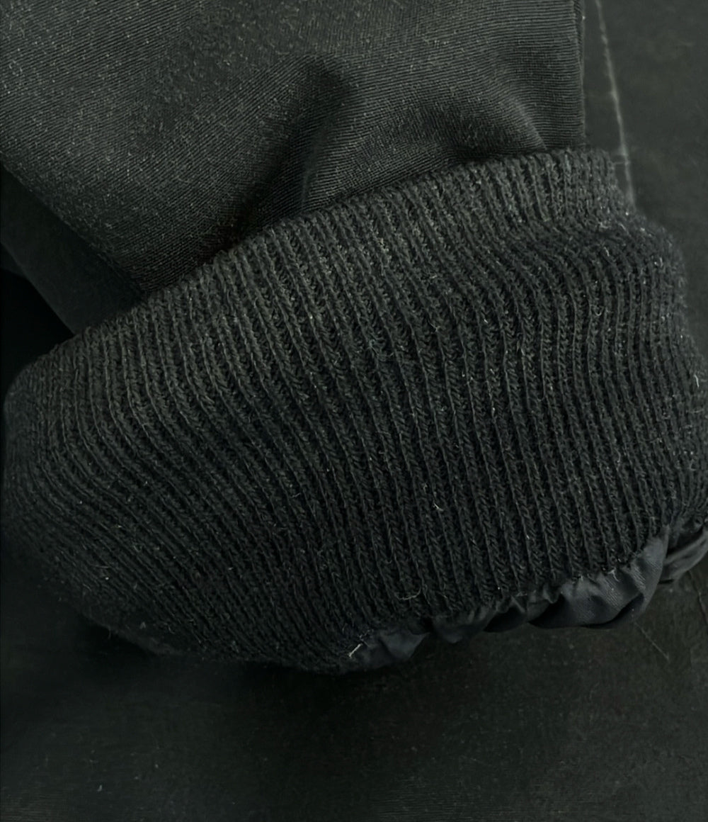 CANADA GOOSE ブロンテ パーカ 2603JL R レディース SIZE XS カナダグース