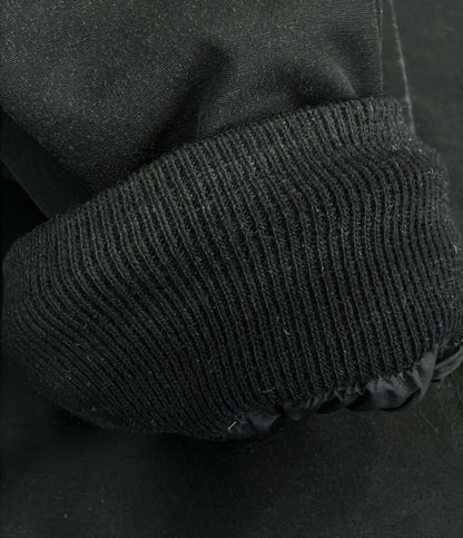 CANADA GOOSE ブロンテ パーカ 2603JL R レディース SIZE XS カナダグース