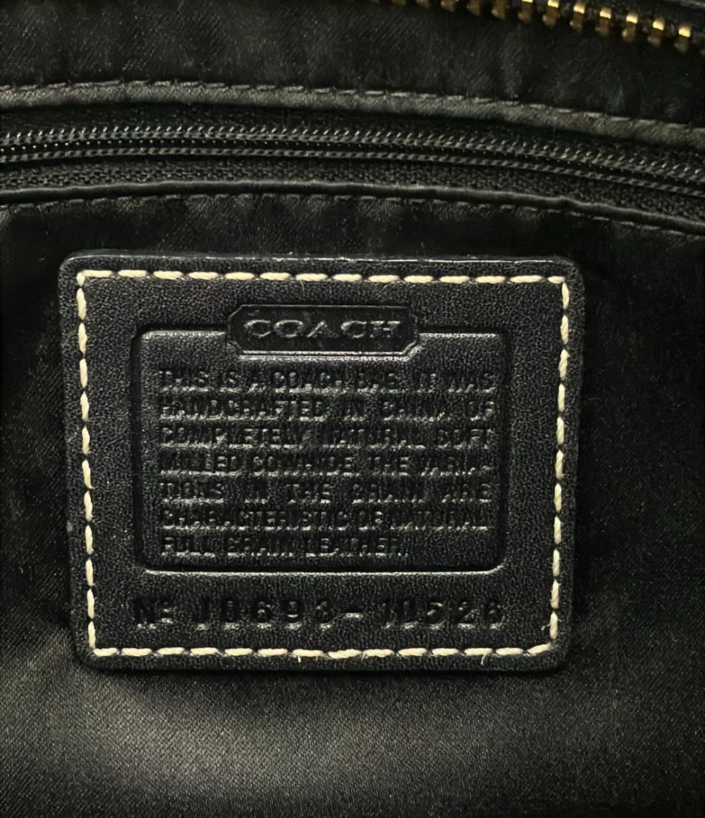 COACH トートバッグ 10526 レディース コーチ