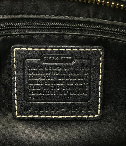 COACH トートバッグ 10526 レディース コーチ