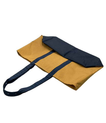 L.L.Bean トートバッグ 肩掛け メンズ レディース エルエルビーン
