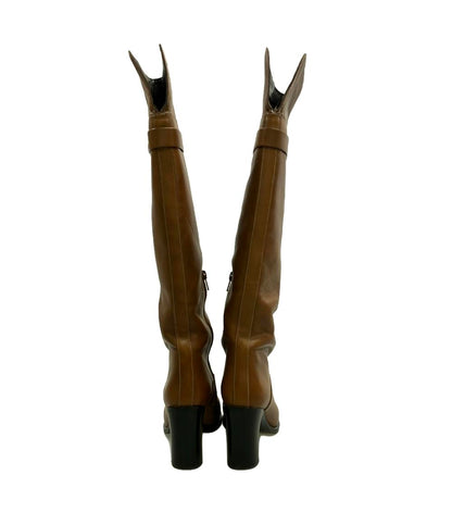 シーバイクロエ ロングブーツ レディース SIZE 36 (M) SEE BY CHLOE