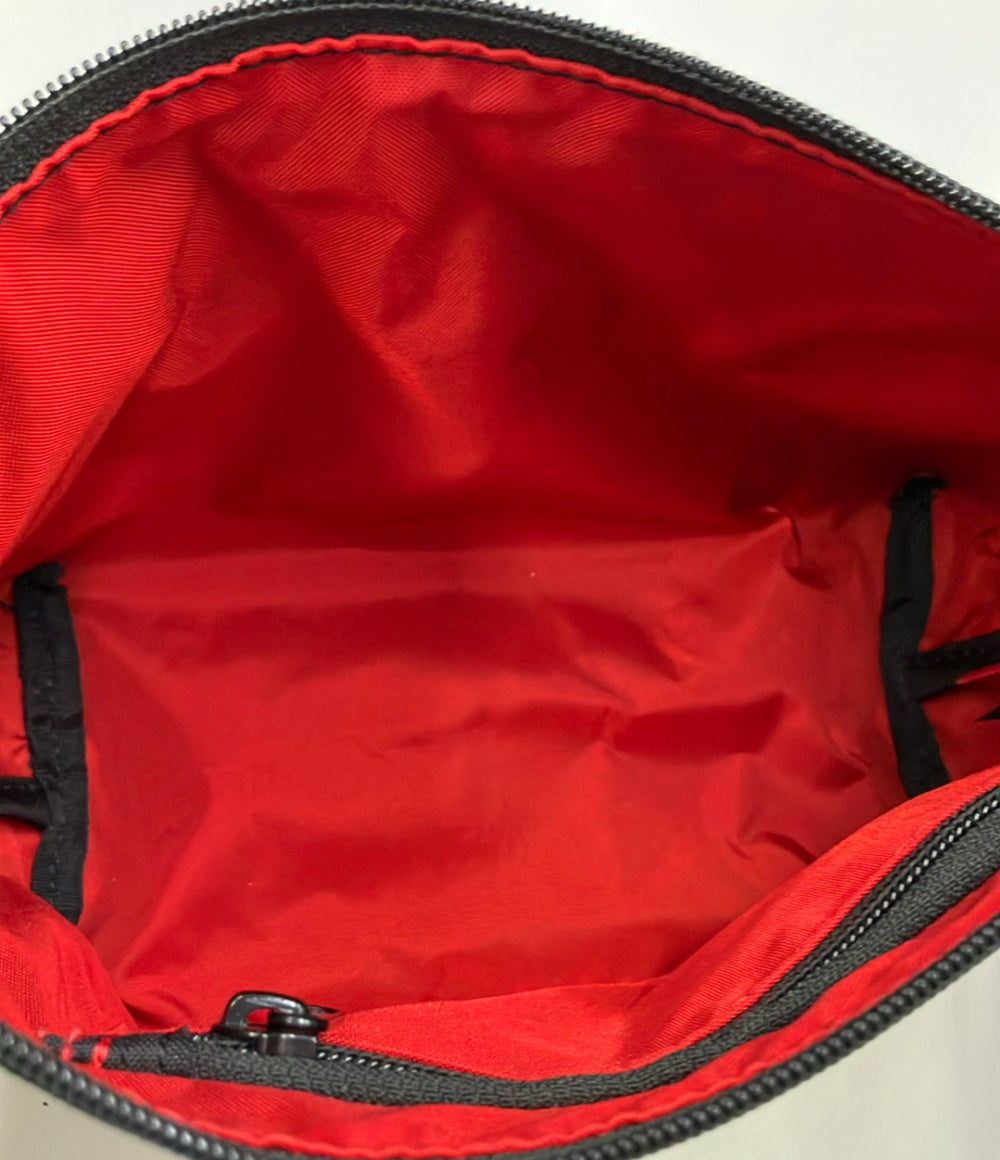Manhattan Portage ショルダーバッグ 斜め掛け レディース メンズ マンハッタンポーテージ