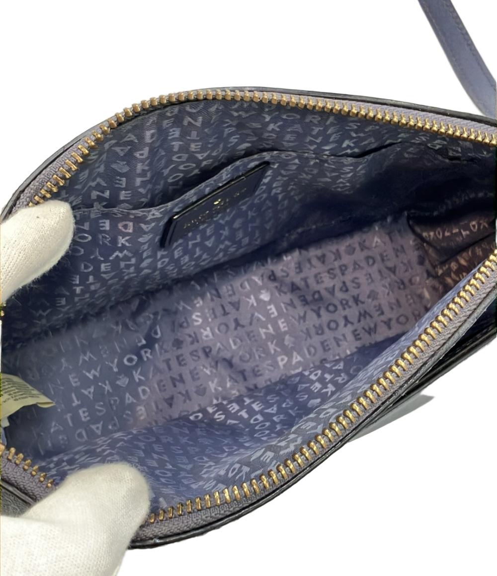 Kate Spade ショルダーバッグ 斜め掛け レディース ケイトスペード