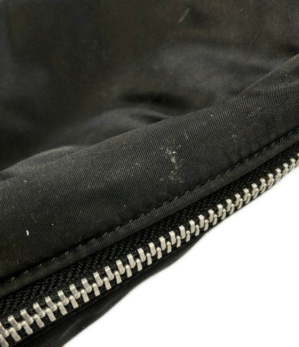 PORTER 2WAY トートバッグ ショルダーバッグ 斜め掛け タンカー メンズ ポーター