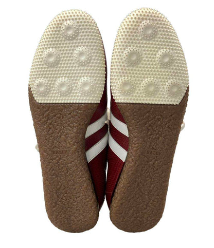 バリー ローカットスニーカー レディース SIZE 36 1/2 (M) BALLY