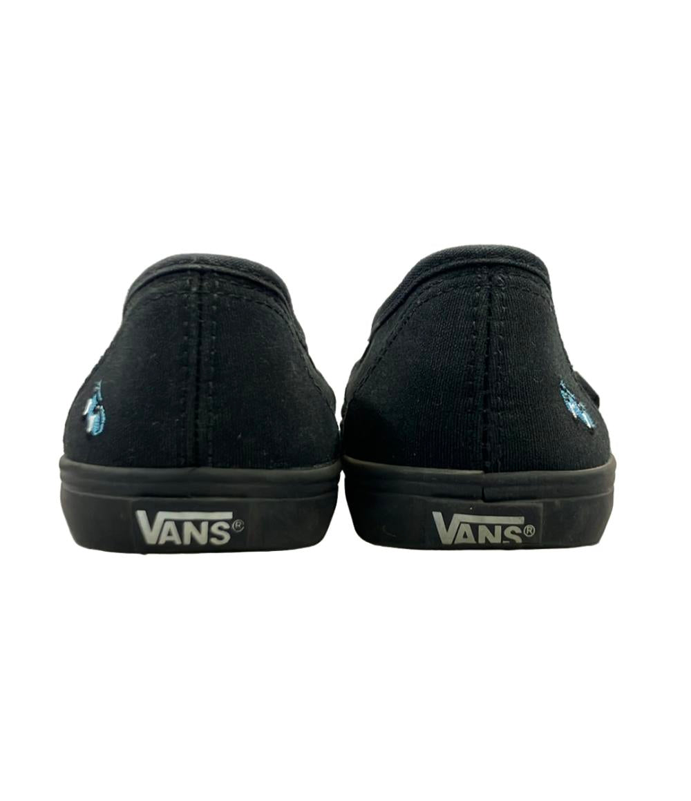 VANS スリッポン レディース SIZE 23.0 (M) バンズ