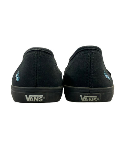 VANS スリッポン レディース SIZE 23.0 (M) バンズ