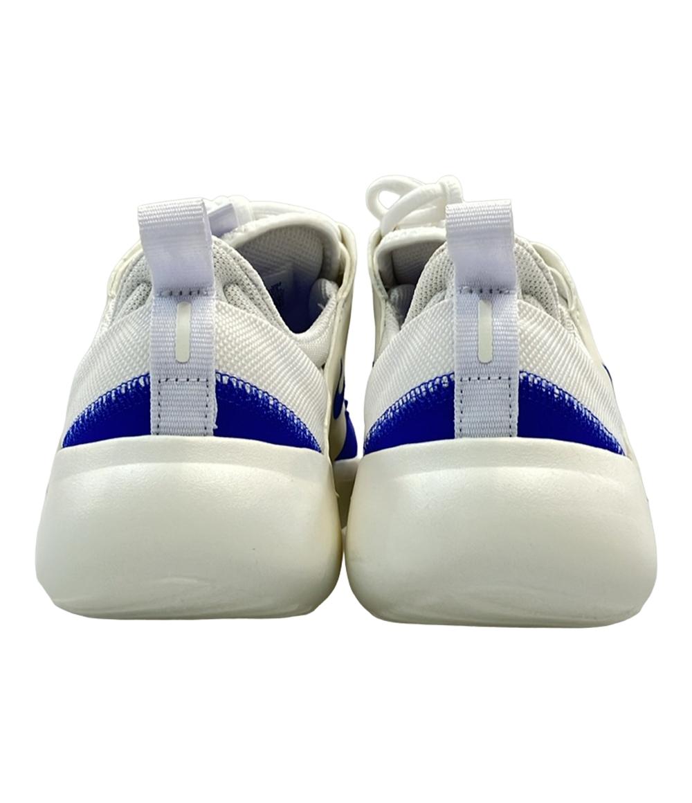 美品 NIKE ローカットスニーカー E SERIES AD DV8405-101 レディース SIZE 23.0 (M) ナイキ