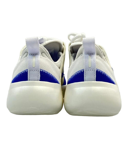 美品 NIKE ローカットスニーカー E SERIES AD DV8405-101 レディース SIZE 23.0 (M) ナイキ