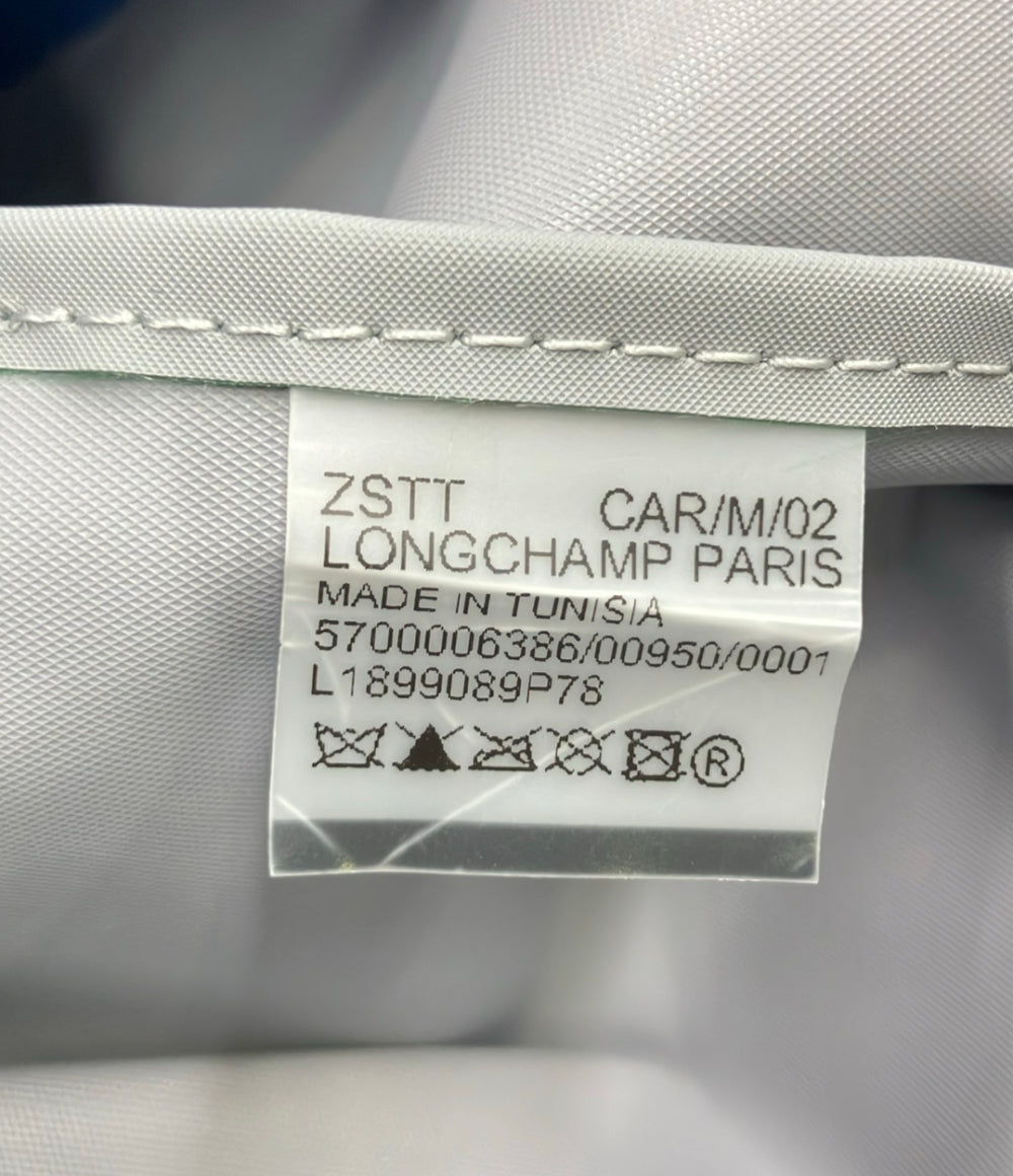 Longchamp トートバッグ ル プリアージュ L1899089P78 レディース ロンシャン