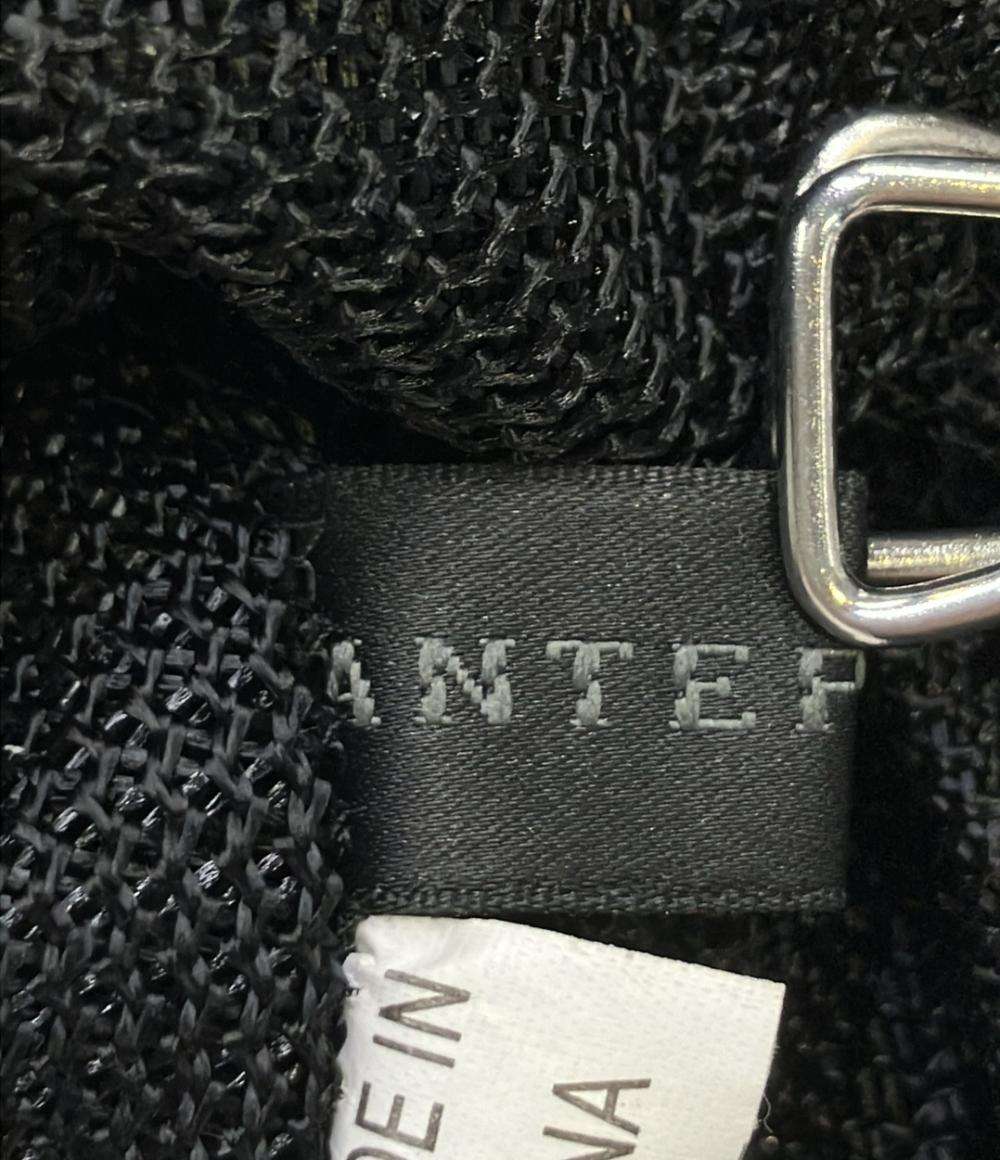 アンテプリマ ハンドバッグ レディース ANTEPRIMA