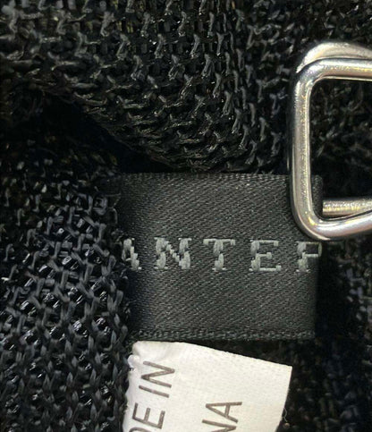 アンテプリマ ハンドバッグ レディース ANTEPRIMA