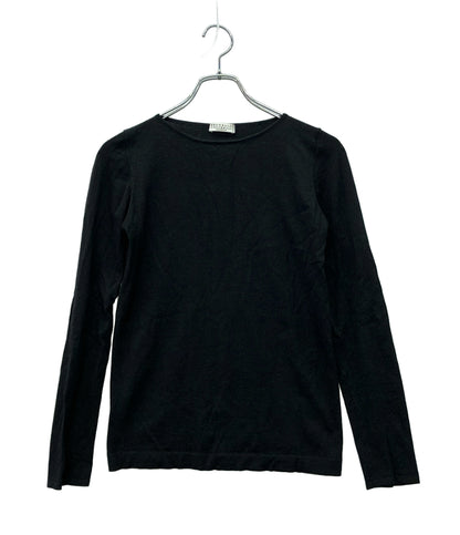 Brunello Cucinelli 長袖Tシャツ レディース ブルネロクチネリ